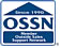 Destination Greece is an OSSN Allied Supplier Destination Greece is an OSSN Allied Supplier