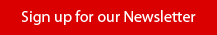 Newsletter Signup