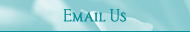 Email Us