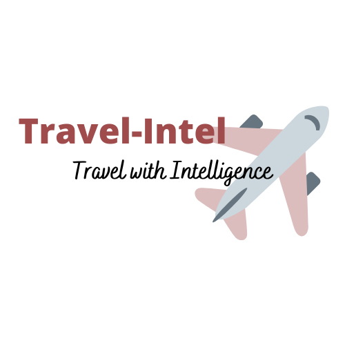 Travel-Intel News